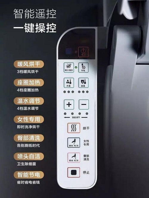 88b170158b8a4326aaac725a64dbb62e.jpg