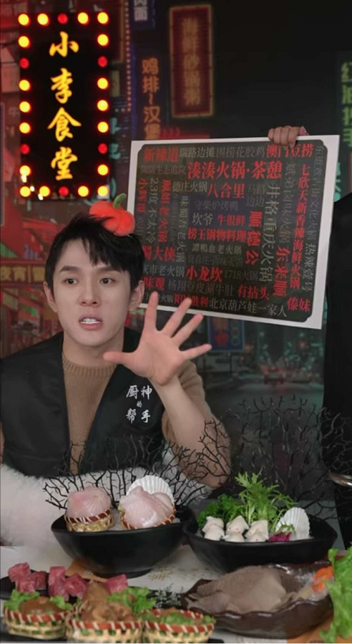 1605089495234.png