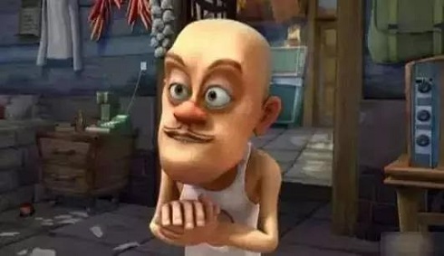 2a58c41c73e6473da9dbfa8b6944405b.jpg