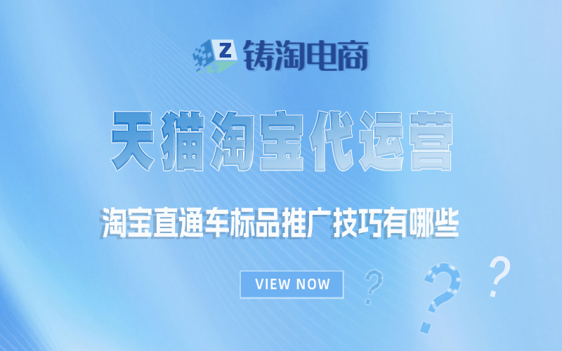 淘宝直通车标品推广技巧有哪些.jpg
