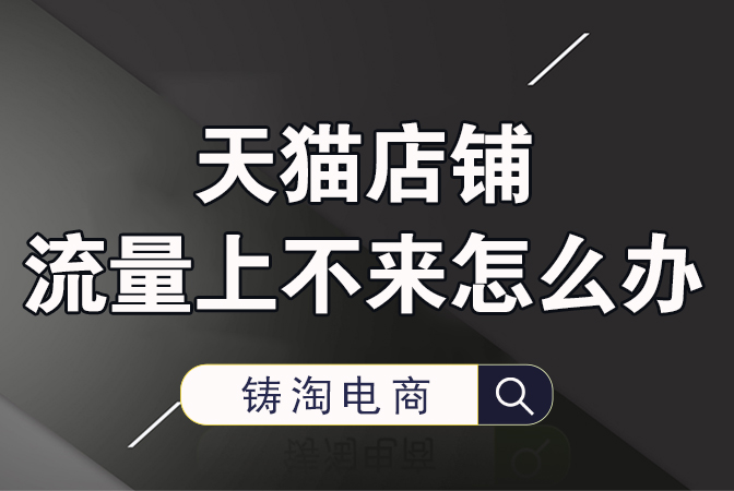 百家号.jpg