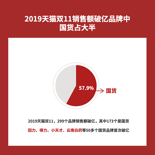 dcd301df578a4dce992c90afd6c8b3d5.png