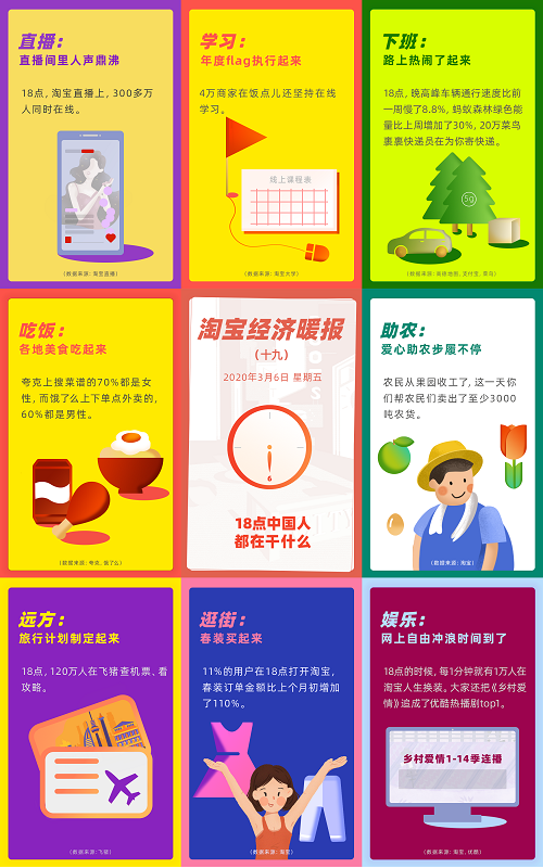 61cc81681bac48dfb242c2072bfad70c.png