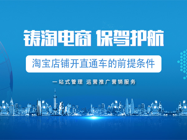 QQ图片20240229101351.jpg