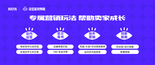 1602748532140.png