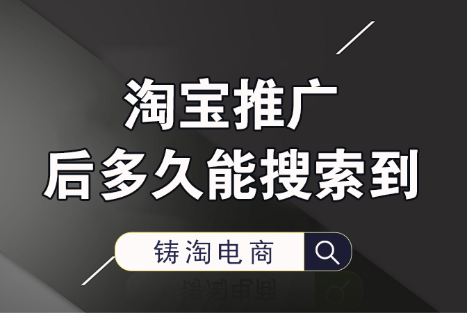 百家号.jpg