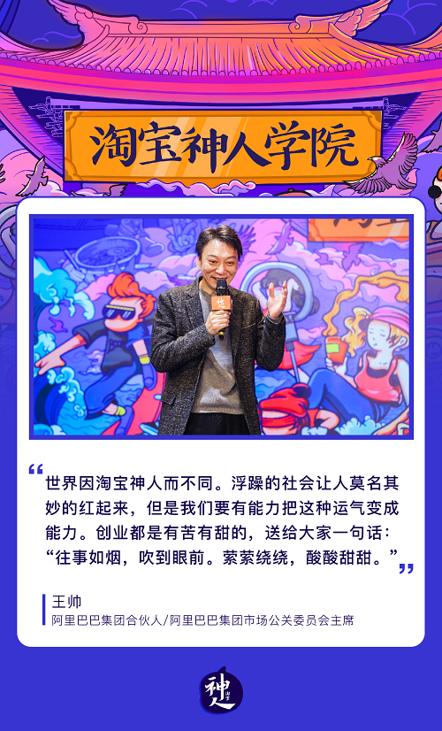 372ea27330f84ee3b3875b7ed90f814b.png