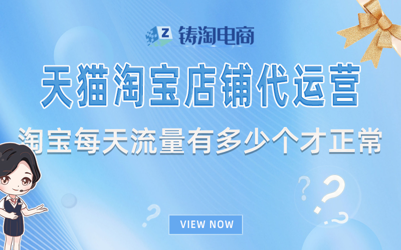 微信图片_20231213100048.jpg