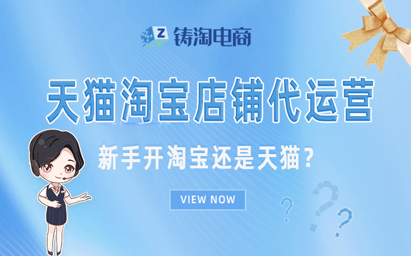 新手开淘宝还是天猫?.jpg