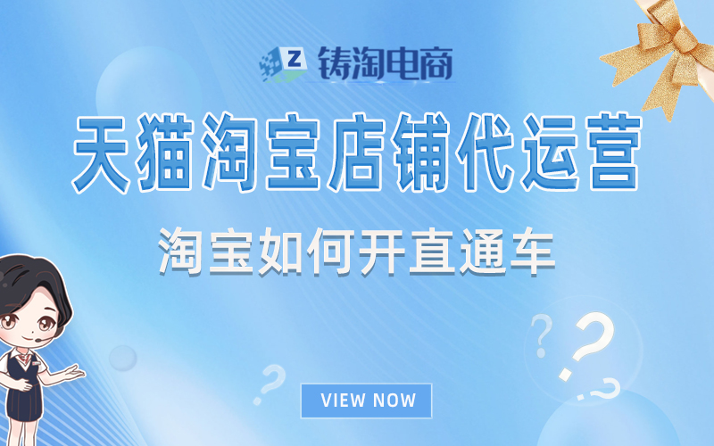微信图片_20240105191448.jpg