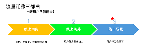 1571037985957.png