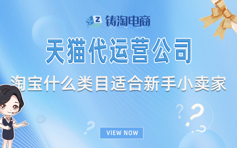 微信图片_20240105191448.jpg
