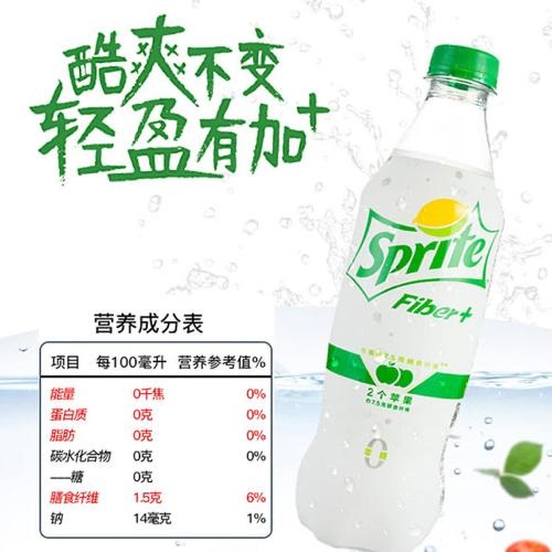 61a3c51b57df4d9f96e7610fb2c39fc3.jpg