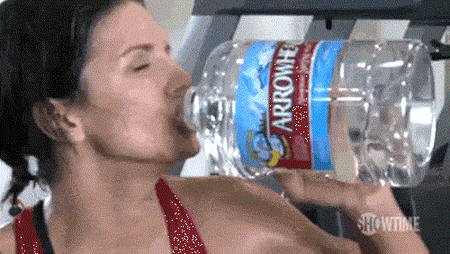 1567070691660.gif