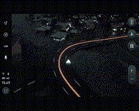 1537447203528.gif