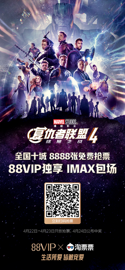 1555907495746.png