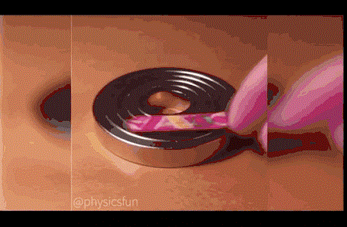 1534662399738908f062f39.gif