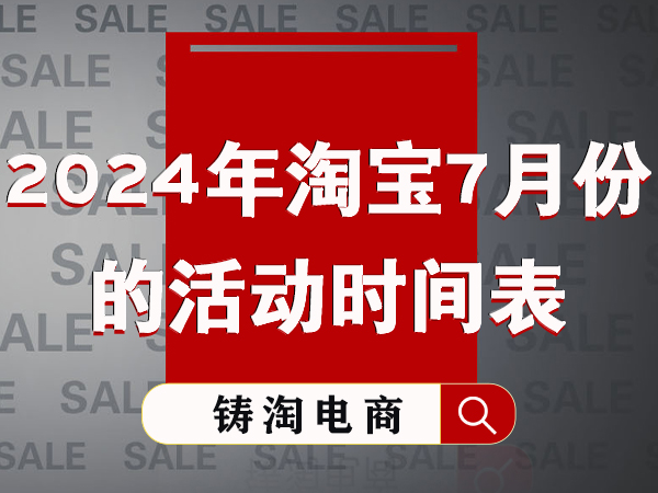 百家号.jpg