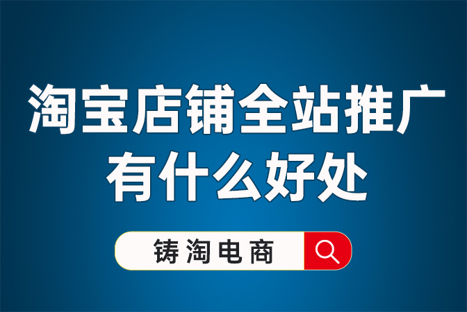 百家号.jpg