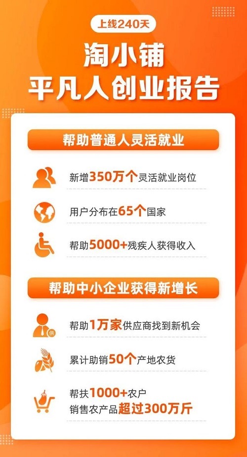 1599033047214.jpeg