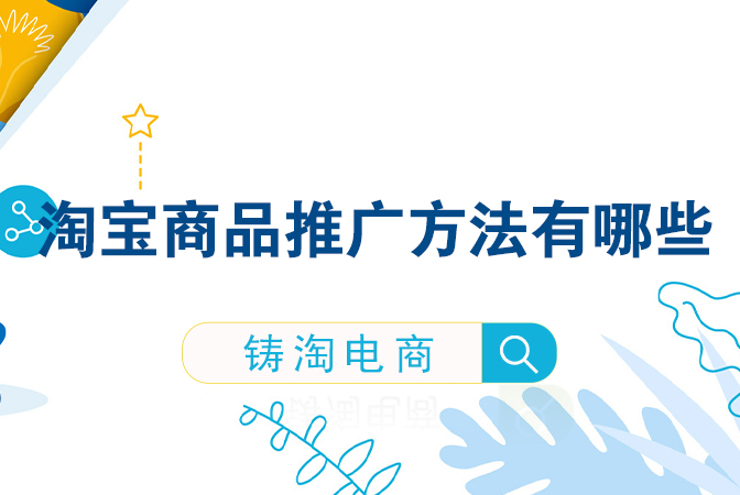 百家号.jpg