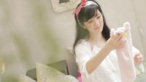 2cdae9ca499044f9840c8249f6cbd3ed.jpg