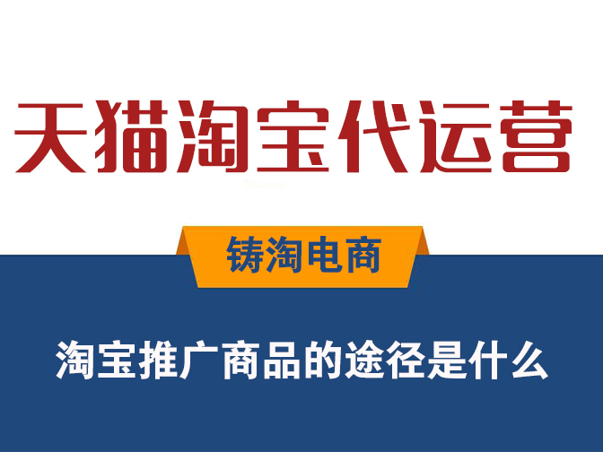 百家号.jpg