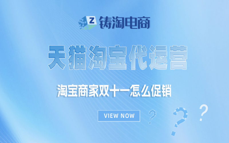 淘宝商家双十一怎么促销.jpg