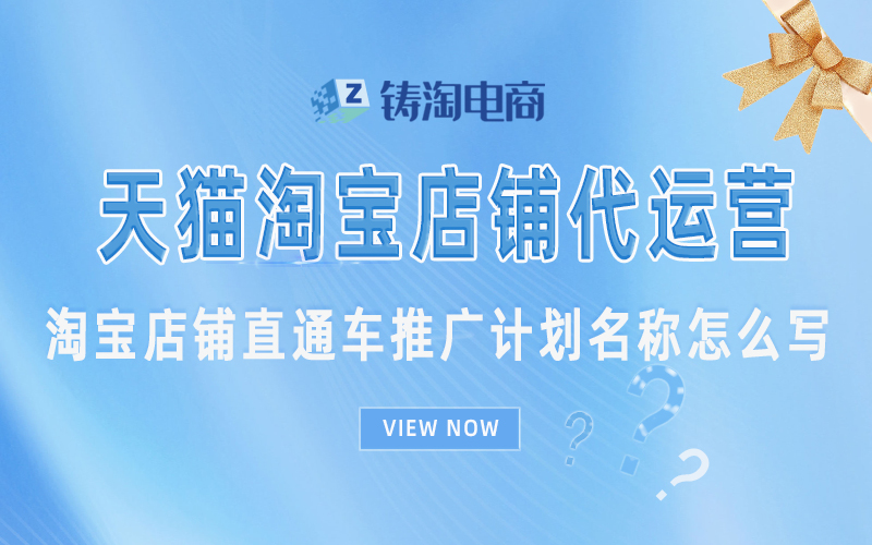 淘宝店铺直通车推广计划名称怎么写.jpg
