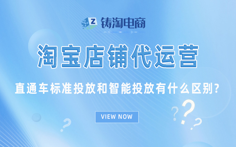 直通车标准投放和智能投放有什么区别.jpg