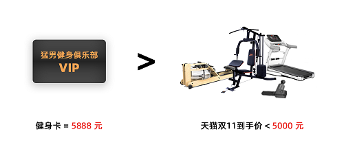 1573093307446.png