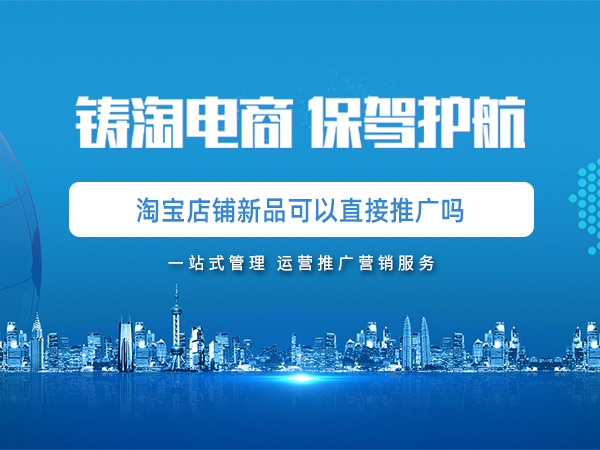 QQ图片20240304143855.jpg