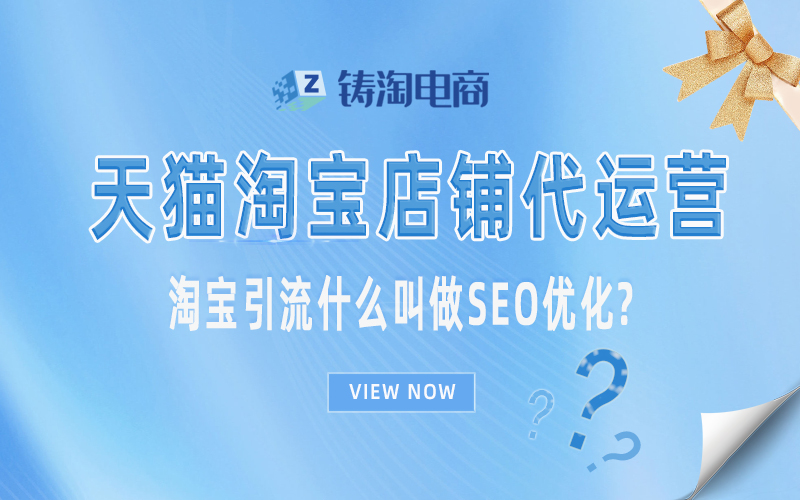 淘宝引流什么叫做SEO优化.jpg
