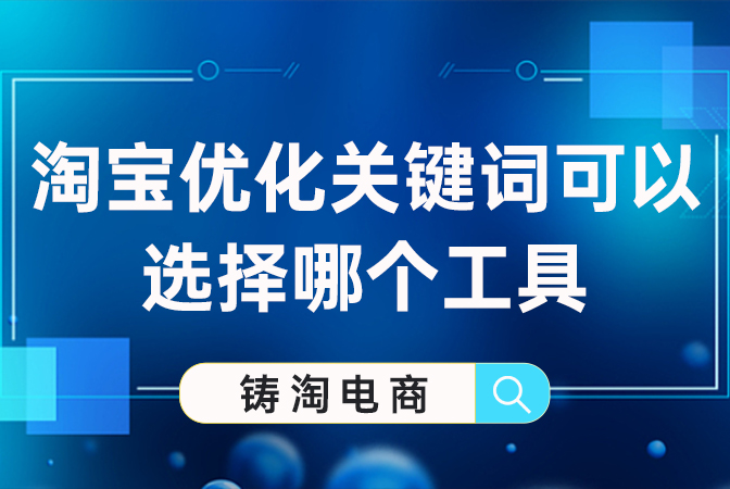 百家号.jpg