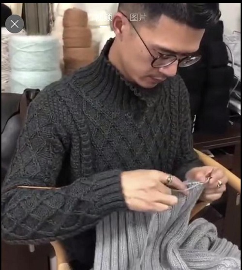 1571226678530.jpeg