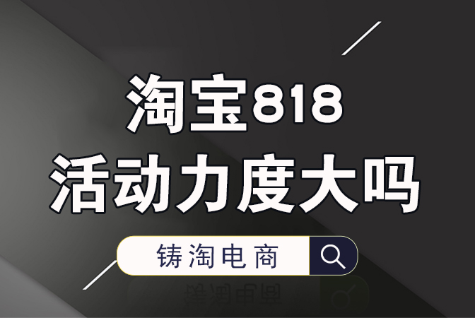 百家号.jpg