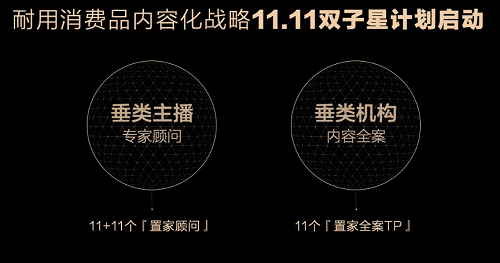 1599312705332.png