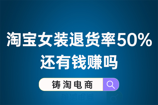 百家号.jpg