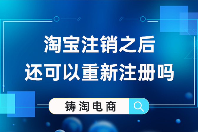 百家号.jpg