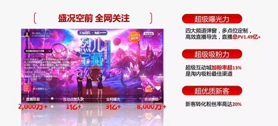 1601352903103.jpeg