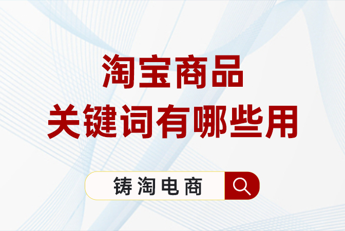 百家号.jpg