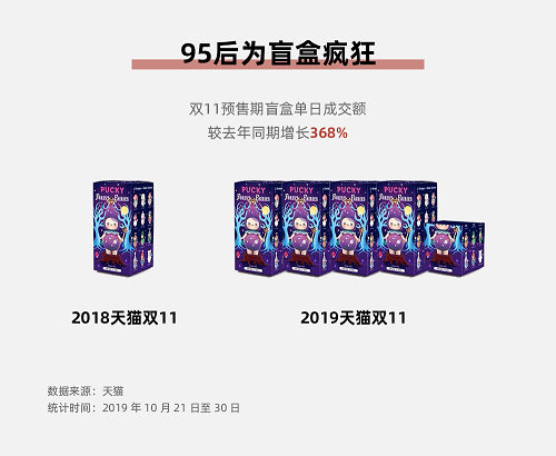 c71005ee7c16442786391fbca5af3e95.png
