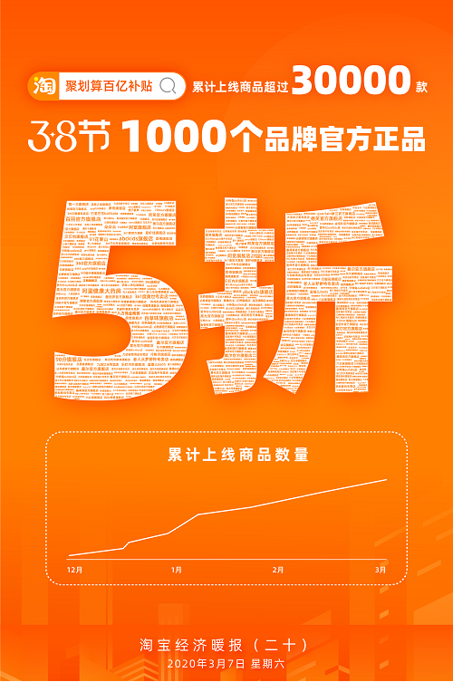 249f989dbda14b8d9fa02474bfc6f84e.png