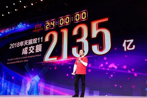 b9a17935cad149e596fa96ca894457de.jpg