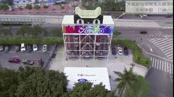 1535009818648.gif