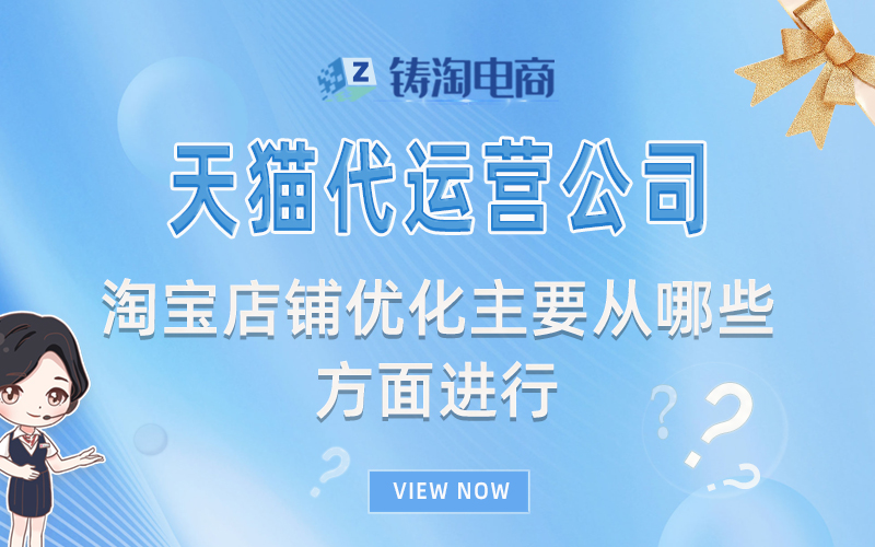 微信图片_20240105191448.jpg