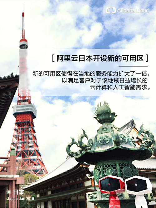 1563509993524.png