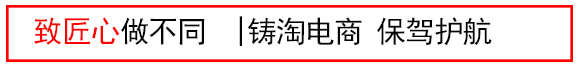 致匠心做不同 标识.jpg