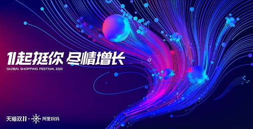 1601263404183.jpg