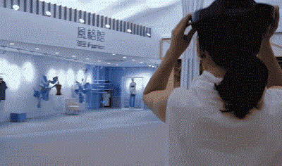 1536826954289.gif